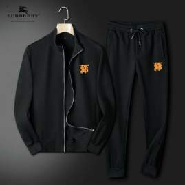 Picture of Burberry Sweater Suits _SKUBurberryM-4XL25cr26537535